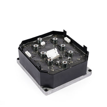 2-in-1 Sine Wave Controller for King GTR